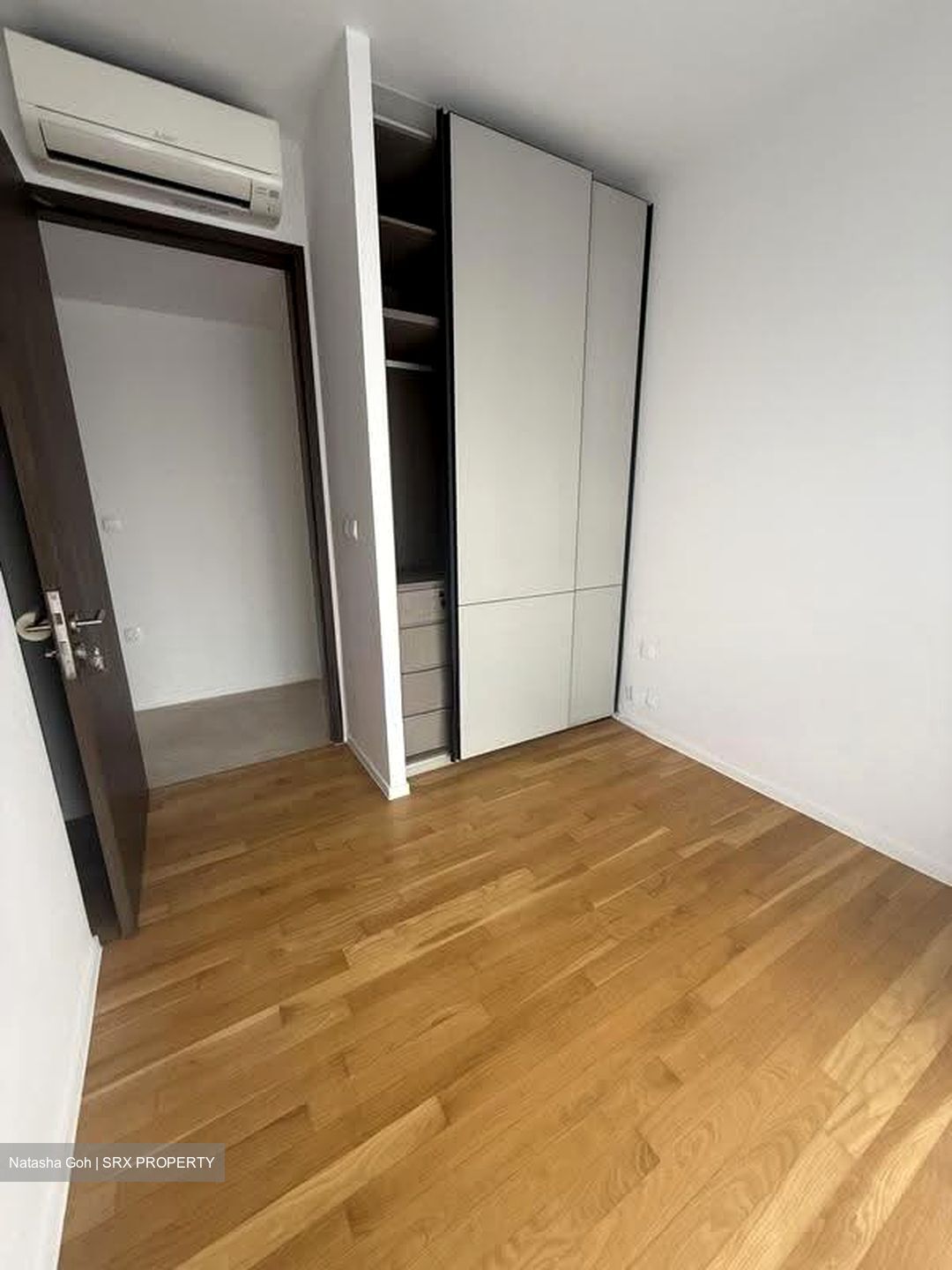 Avenue South Residence (D3), Apartment #627594321